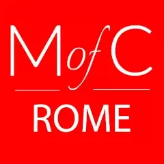 masterofcityrome