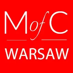 masterofcitywarsaw