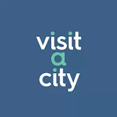 visit a city