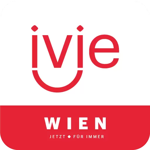ivie - Wien City Guide