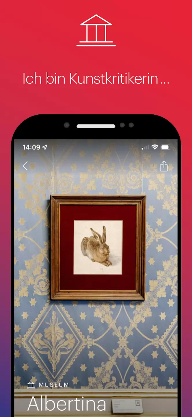 1. ivie - Wien City Guide