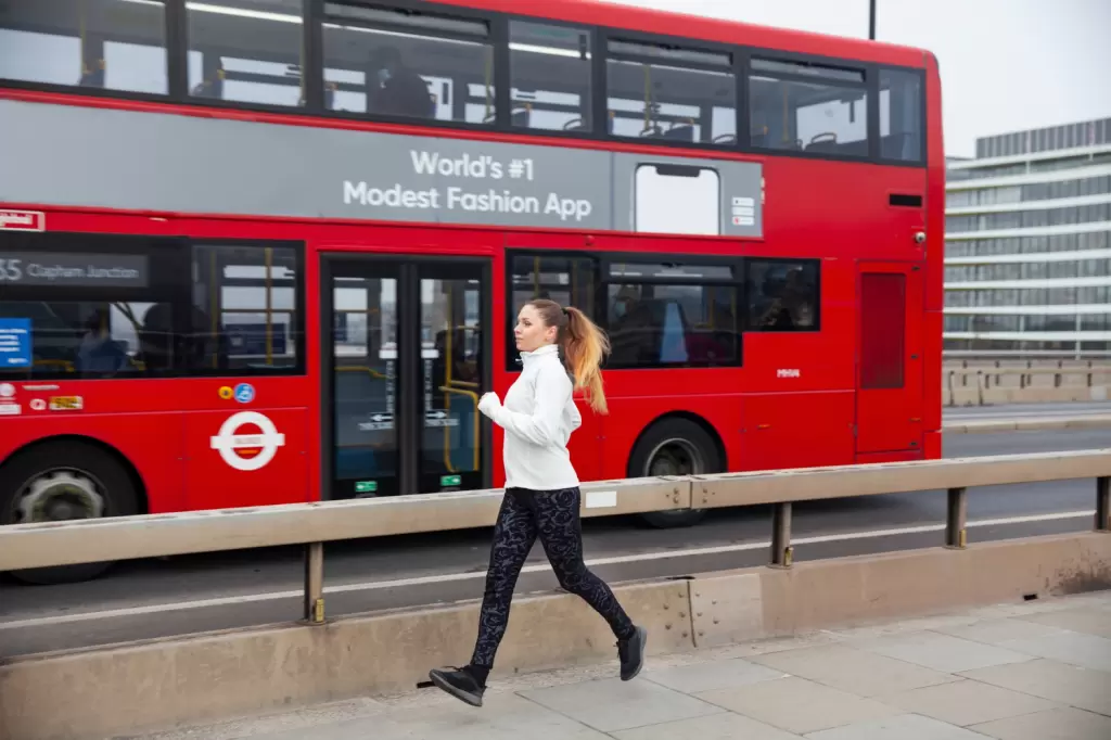 Wycieczki busami Hop-On Hop-Off w Londynie 